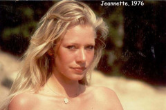 Jenny-Lorenz-1978-auf-Ibiza