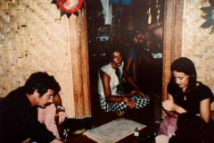 Paco-ElvisLynn-1980-auf-Bali